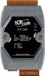 ET-7083 # Ethernet I/O Module/Modbus TCP/3-axis Encoder, ICP DAS