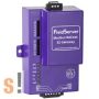   FS-EZ1-MOD-BAC # Modbus-BACnet átjáró/EZ Gateway/Modbus RTU/Modbus TCP/IP/ BACnet/IP/ BACnet MS/TP/RS-485 port, SMC Sierra Monitor Corporation