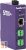 FS-EZ3-MOD-BAC # Modbus-BACnet átjáró/EZ Gateway/Modbus RTU/Modbus TCP/IP/ BACnet/IP/ BACnet MS/TP/1 x RS-485/RS-232 & 1 x RS-485 port, SMC Sierra Monitor Corporation