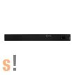 FSM-6228G-AC # 24 portos 10/100/1000Base-T + 4 (100/1G) SFP portos L2 Managed Switch (AC Input), ICP DAS