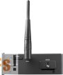 G-4500P-2G # M2M Controller/GSM/GPS/8x AI/3x DI/3x DO/Quad-band, ICP DAS