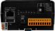 GRP-520 # 3G Router/Gateway/3G-1x RS-232/1x RS-485/1x Ethernet, ICP DAS