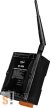 GT-530 # SMS Controller/10x DI/2x DO/2x RS-232, ICP DAS