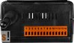 GT-530 # SMS Controller/10x DI/2x DO/2x RS-232, ICP DAS