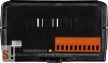 GT-530 # SMS Controller/10x DI/2x DO/2x RS-232, ICP DAS