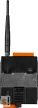 GT-530 # SMS Controller/10x DI/2x DO/2x RS-232, ICP DAS