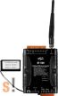 GT-530 # SMS Controller/10x DI/2x DO/2x RS-232, ICP DAS