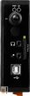 GTM-201-3GWA # Ipari GSM modem/GSM/GPRS/EDGE/WCDMA/HSPA/RS-232/USB, ICP DAS