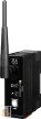 GTM-201-3GWA # Ipari GSM modem/GSM/GPRS/EDGE/WCDMA/HSPA/RS-232/USB, ICP DAS