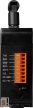 GTM-201-3GWA # Ipari GSM modem/GSM/GPRS/EDGE/WCDMA/HSPA/RS-232/USB, ICP DAS