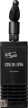 GTM-201-3GWA # Ipari GSM modem/GSM/GPRS/EDGE/WCDMA/HSPA/RS-232/USB, ICP DAS