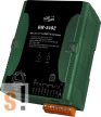 GW-5492 # Átjáró/Gateway/BACnetIP - ModbusRTU Master/RS-232/485/Ethernet, ICP DAS