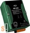 GW-5492 # Átjáró/Gateway/BACnetIP - ModbusRTU Master/RS-232/485/Ethernet, ICP DAS