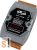 GW-7433D-G # Átjáró/Gateway/CANopen Master/Modbus TCP/RTU/RS232, ICP DAS