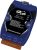 GW-7552-B # Profibus- Modbus RTU átjáró/ gateway/ RS-232/422/485 port/3000 Vdc szigetelés/ICP DAS