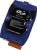 GW-7553 # Profibus - Modbus TCP átjáró, gateway, ICP DAS