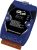 GW-7557 # Profibus - HART átjáró, gateway, ICP DAS