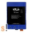 GW-7663 # Átjáró/Gateway/PROFINET - Modbus TCP, ICPDAS