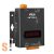 GW-7838-M # Átjáró/Gateway/ModbusTCP <> M-Bus/Modbus TCP Server - M-Bus Master/Modbus TCP/RTU/ 100 M-Bus slave/Ethernet port/RS-232 port / Túláram és túlfeszültség védelem/Fém ház/ DIN sínre/ICP DAS