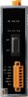 HRT-227CS CR # Konverter/HART - Single Mode Fiber, ICP DAS