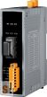 HRT-227CS CR # Konverter/HART - Single Mode Fiber, ICP DAS
