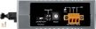 HRT-227CS CR # Konverter/HART - Single Mode Fiber, ICP DAS
