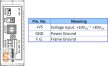 HRT-227CS CR # Konverter/HART - Single Mode Fiber, ICP DAS