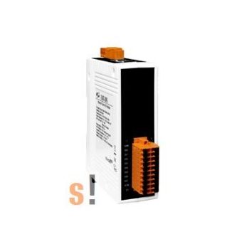   HRT-228-A4 # HART - Analóg konverter és Loop Monitor, ICP DAS