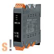 HRT-310 CR # HART Átjáró/Gateway/Modbus/RTU/ASCII - HART protokoll konverter, ICP DAS