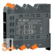 HRT-310 CR # HART Átjáró/Gateway/Modbus/RTU/ASCII - HART protokoll konverter, ICP DAS