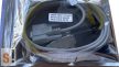HSP5 00F50C0-0010 # Kobe KEB F5 inverter kábel /00F50C0-0010/00F50C0-00202/AIENS