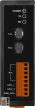 I-2532 # Konverter/CAN/Fiber/ST/LED/1,4km, ICP DAS