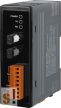 I-2532 # Konverter/CAN/Fiber/ST/LED/1,4km, ICP DAS