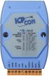 I-7013 # I/O Module/DCON/1AI/RTD, ICP DAS