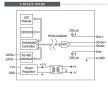 I-7013 # I/O Module/DCON/1AI/RTD, ICP DAS