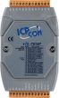 I-7015P # I/O Module/DCON/6AI/RTD, ICP DAS