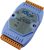 I-7017C # I/O Module/DCON/8AI/Current, ICP DAS