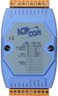 I-7017C # I/O Module/DCON/8AI/Current, ICP DAS