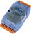 I-7017FC # I/O Module/DCON/8AI/Current/FAST, ICP DAS