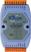 I-7017FC # I/O Module/DCON/8AI/Current/FAST, ICP DAS