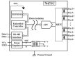 I-7017FC # I/O Module/DCON/8AI/Current/FAST, ICP DAS