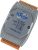 I-7017Z # I/O Module/DCON/10/20AI/High Prot., ICP DAS
