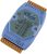 I-7018R # I/O Module/DCON/8AI/TC+Type L-M/High prot.
