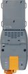 I-7018Z-G/S # I/O Module/DCON/10AI/TC+Type L-M/DB-1820