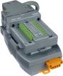 I-7018Z-G/S # I/O Module/DCON/10AI/TC+Type L-M/DB-1820