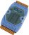 I-7019R # I/O Module/DCON/8AI/High Prot., ICP DAS