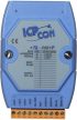 I-7021P # I/O Module/DCON/1AO/16bit, ICP DAS
