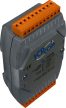 I-7024R #  I/O Module/DCON/4AO/14bit/5DI, ICP DAS