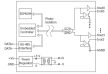 I-7024R #  I/O Module/DCON/4AO/14bit/5DI, ICP DAS