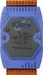 I-7024 # I/O Module/DCON/4AO/14bit
